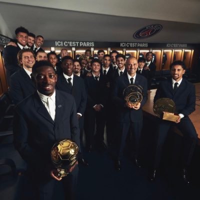 sith92210's profile picture. 