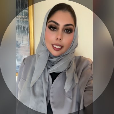 itsaok_'s profile picture. 