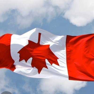 Conservative and sick of what the Liberals are doing to our CANADA
🍎ASK FOR MONEY=BLOCK🍎
NOT DOWN FOR/LOOKING FOR  ANYTHING 

Ask if I want content=BLOCK