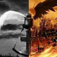 PartidarioZ's profile picture. Buenas, Si os gustan los gameplays divertidos y que aprendáis algo, éste es vuestro sitio. También hago retos, memes y guías, intento explicar de forma amena.