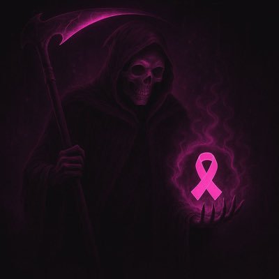 @SOul7ak3R