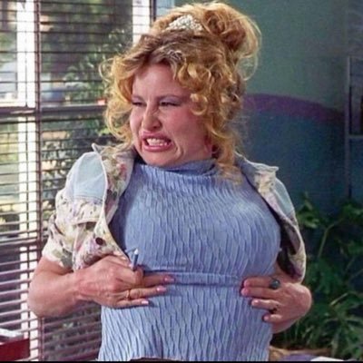 serieys11's profile picture. compte pro: mandibule tattoo shop 🫶🏻