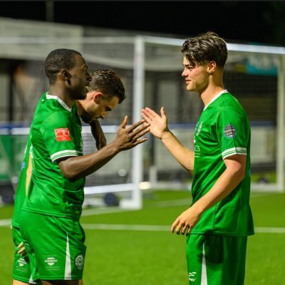 ski77rj's profile picture. Managing Director of Smarter solutions ltd,massive arsenal fan # proud dad of two very special boys