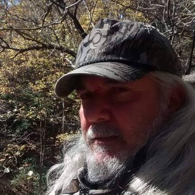 AuthorErnesto's profile picture. Author • Musician • Army vet. My debut memoir The Boy Named Boy recounts my journey from abandonment and silence to identity and truth. Book #2 in the works.