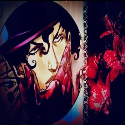 serasteel's profile picture. hi I'm seraphine - autistic/adhd