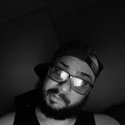 Hey! My Name Is Nathan AKA Nate, Love Playing Games And I’m 35 Years Old