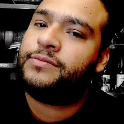 SoyDaveConCafe's profile picture. 