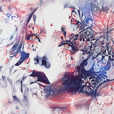 Bigboots's profile picture. 🛡️Digital rights activist. Fighting for privacy and secure comms.