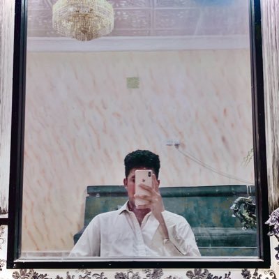 egotistical78's profile picture. introvert