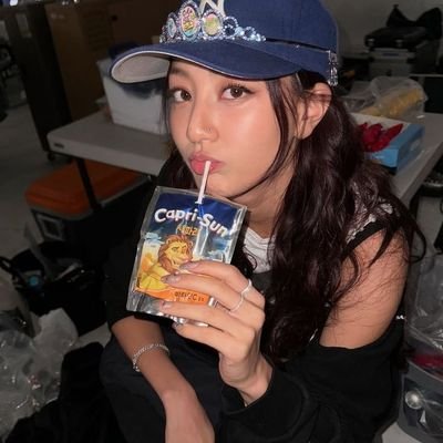 Breathing_Twice's profile picture. 