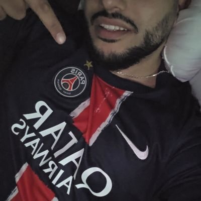 ❤️💙Maitre d’Elden et Champion d’Europe❤️💙
🕌🇹🇳From The River To The Sea🇵🇸🕋