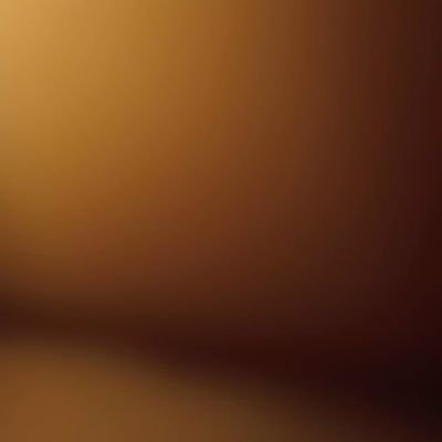 Mike_ecom1's profile picture. 🚀Building & scaling online stores, Dropshipping & Ecom insights, Sharing growth tips