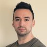 edisonflorez_'s profile picture. Getting insight from data. Chemistry by training and physics at heart speaking computer language. 

Python/C++/Fortran.