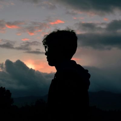 AliShazil_'s profile picture. Building AI-powered SaaS | Sharing tools, strategies & insights for creators & founders
Built https://t.co/yuXjEQOXJX