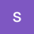 sidaliBena40134's profile image