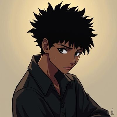 web3gurru's profile picture. crypto enthusiast