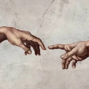 slidertender's profile picture. luv life, ai, robots, bey (& money)