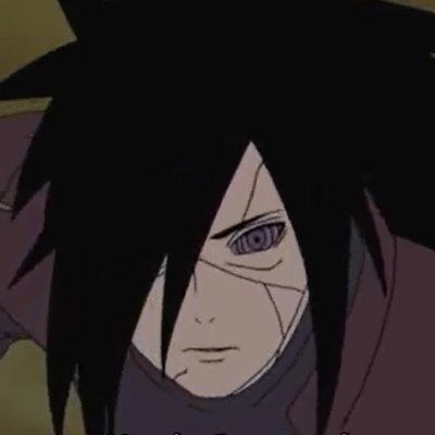 Uchiha_Madala's profile picture. Namibian 🇳🇦 Industrial Engineer, Macro-Enthusiast, optimist