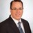 WayneHoule's profile image
