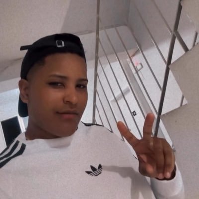 bfrferreira__'s profile picture. @botafogo