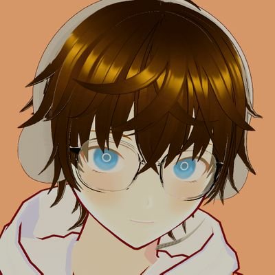 spectglakstream's profile picture. Yo, moi c'est Spectglack ! ✨ V-Tuber FR 🇫🇷 ultra cosy, fan de Titanfall 2 & pl d'autres truc. Chill, papotages & fun mais tête en l'air! 🟧 #Twitch #Titanfall