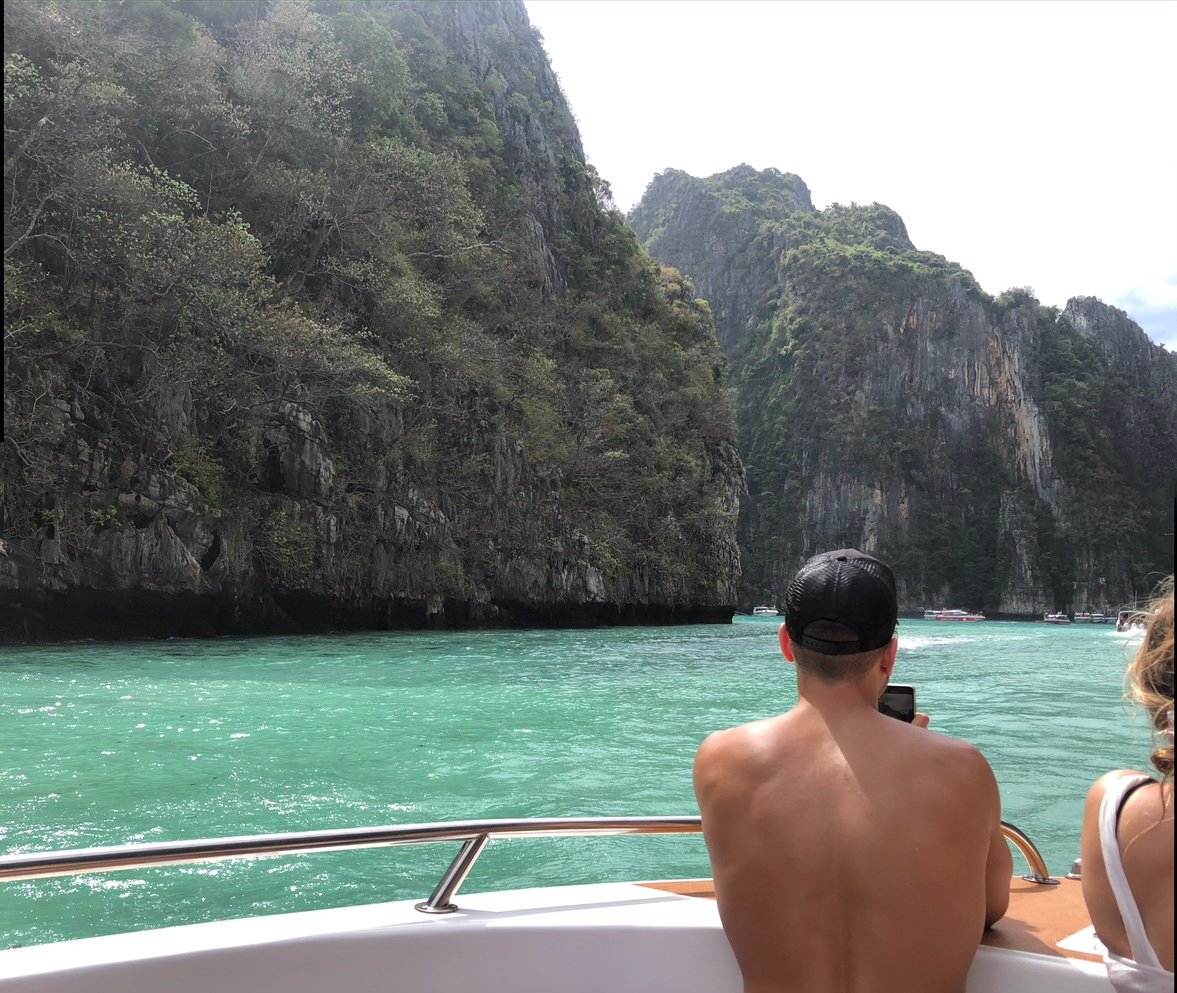 Joshsxw5w4's profile picture. 