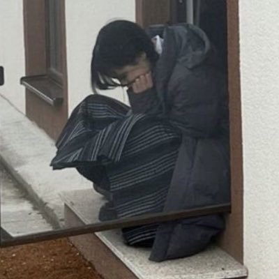 أستغفرُك ربي تعلقًا بك وانخِضاعًا للشوق إلى الجنّة ونعيمِها ربي وحدَك تعلم كل شيء، إليكَ المُشتكى وعليك التُّكْلان