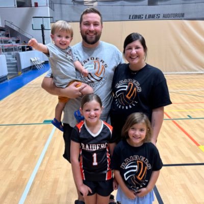 sethsackmann's profile picture. Avid #Badgers fan. #UNI and #DordtCollege Alum. Educator. Husband. Daddy. #teamtatted #RIPMom 8/15/10