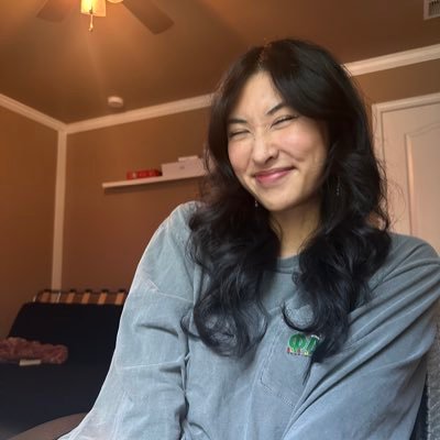 ritanaidu_'s profile picture. uofsc alum