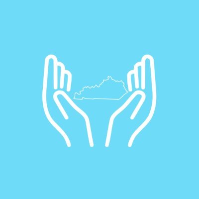 🙏 Enhancing lives across KY 🙌 Raising Awareness 🤲 Inspiring Generosity 🩵 Supporting Local Charities