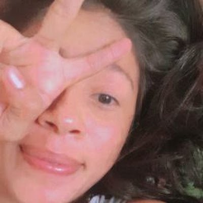 casrrubia's profile picture. 