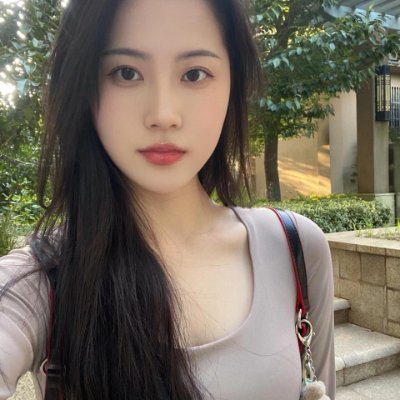 My hobbies: travelling, fishing, swimming and exploring cultures. I don't want to show anything on X because I am on here for news only. No porn🚫