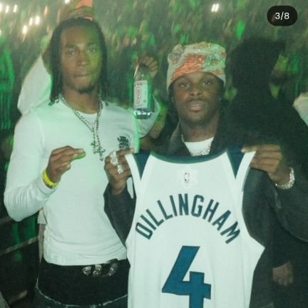 @TroopersCentral x @SincerelyNxzzy x @Pain4Sell | #Goducks | #FTTB