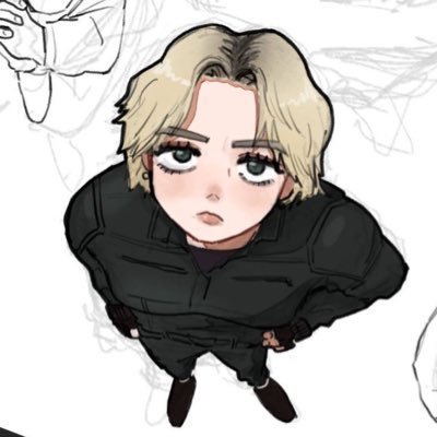 𝙒𝙊𝙈𝙀𝙉’𝙎 𝙒𝙍𝙀𝙎𝙏𝙇𝙄𝙉𝙂 + 𝙁𝙊𝙊𝙏𝘽𝘼𝙇𝙇 𝘾𝙃𝘼𝙋𝙋𝙀𝙇𝙇 𝙍𝙊𝘼𝙉 ✧ 𝙆𝘼𝙍𝘾𝙃𝘼𝙊𝙐𝙄 ♡︎ 𝙇𝙀𝘼𝙃 𝙒𝙄𝙇𝙇𝙄𝘼𝙈𝙎𝙊𝙉