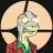 Profile image of Alex