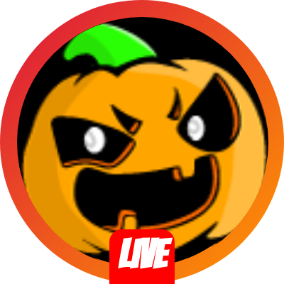 My name is Jay (PumpkinHead) iv been gaming for some time and fort it was about time i started to play it some more so here i am :)