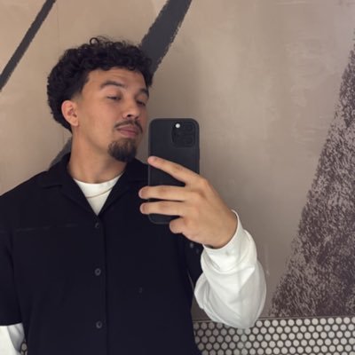 #LLJM