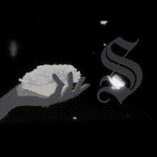 SmokeySZN_'s profile picture. 18.