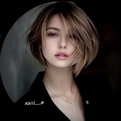 االخساره خسارت العافيه ام الناس كل واحد اخبث من الثاني...