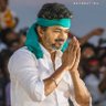 muthuvijay93's profile picture. @actorvijay ..❤#ChiyaanVikram.... ❤ #STR❤
@Samanthaprabhu2 

 👉🌾🌾    நான் ஒரு விவசாயி மகன்🌾🌾🌽🌱👈 ❤🌺 ❤