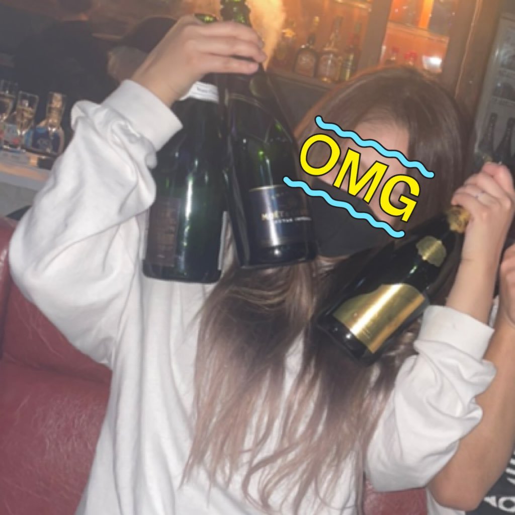 Puyopuyo_252's profile picture. ╭(°ㅂ°)╮エンジョイが1番╰(°ㅂ°)╯