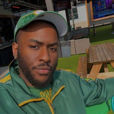 Tae_Terell's profile picture. 😶