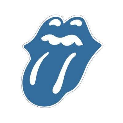 Marcelo64452091's profile picture. 