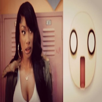 urllytookmysoul's profile picture. .・。.・゜✭・.・✫・゜・。.・。.・゜✭