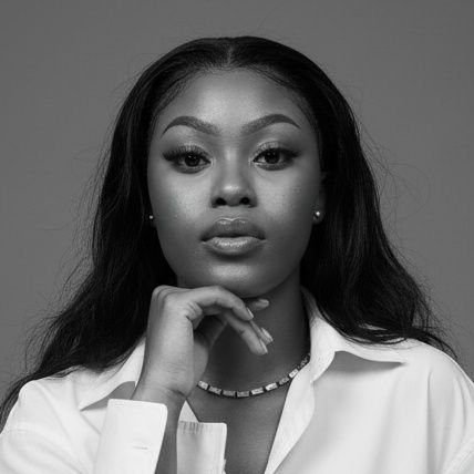 28 February -
favourite ya Modimo
🇿🇦
onkabetsebogopa@gmail.com
gwirahalang:/ ?
Law student 👩🏽🎓⚖️
Radio host