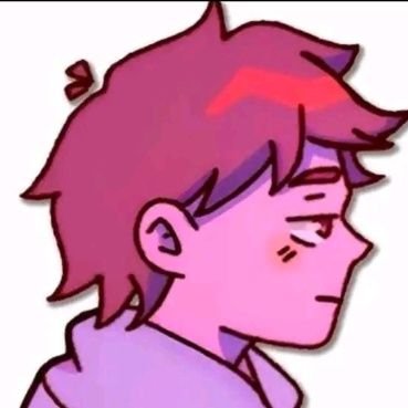 ☄ . • ° ★ •holi,soy un fan de algunas personitas y que repostea cualquier cosa jsjsjsjs |Aquiner🌻 | Soaringcito⚡| Macarroncito🍓| Perikito🦜|