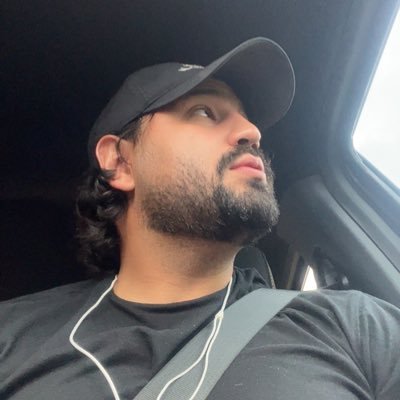 chrisRo30's profile picture. y nada mas…