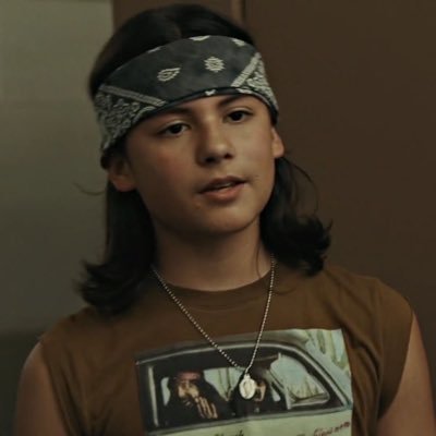 spn, gaming and more • f1 • hermes cabin • 81-43-5