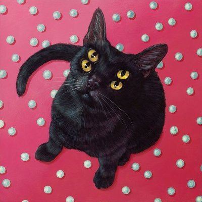 Dek156575Dek's profile picture. 