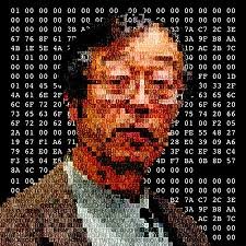 EdgeVars1's profile picture. 